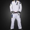 Manto Manto Champ 3.0 White BJJ Gi
